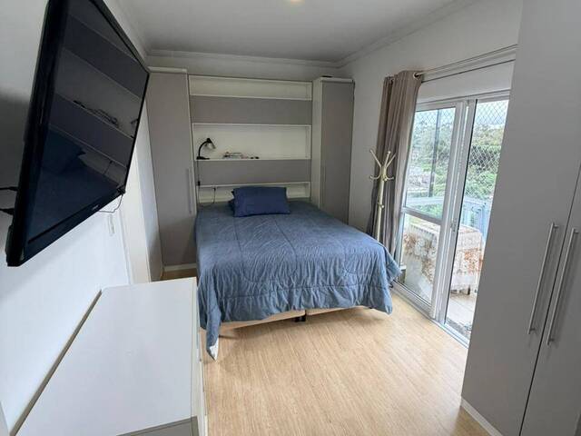 Apartamento para Venda em Caxias do Sul - 4