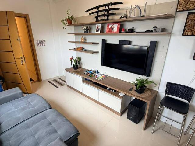 Apartamento para Venda em Caxias do Sul - 3